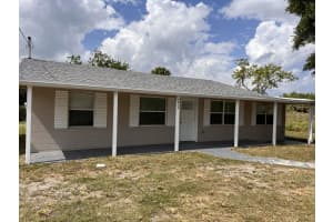 2011 N 51st Ct, Fort Pierce, FL 34947, Sold 05/02/23