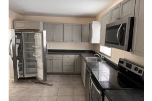 2011 N 51st Ct, Fort Pierce, FL 34947, Sold 05/02/23