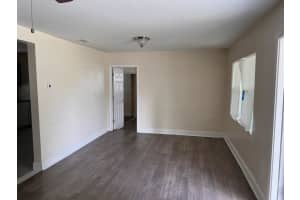 2011 N 51st Ct, Fort Pierce, FL 34947, Sold 05/02/23