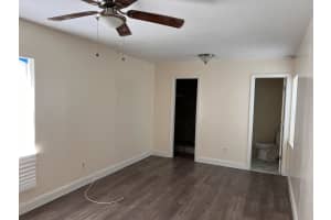 2011 N 51st Ct, Fort Pierce, FL 34947, Sold 05/02/23