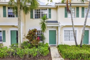 9820 NW 56th Pl #9820, Coral Springs, FL 33076, Sold 05/09/23