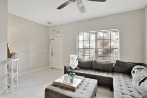 9820 NW 56th Pl #9820, Coral Springs, FL 33076, Sold 05/09/23