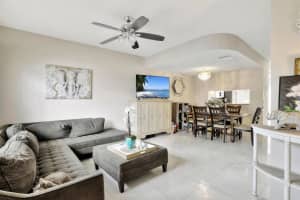 9820 NW 56th Pl #9820, Coral Springs, FL 33076, Sold 05/09/23