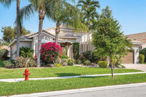 7905 Rinehart Dr, Boynton Beach, FL 33437, Sold 09/28/23