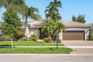7905 Rinehart Dr, Boynton Beach, FL 33437, Sold 09/28/23