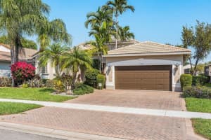 7905 Rinehart Dr, Boynton Beach, FL 33437, Sold 09/28/23