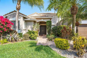 7905 Rinehart Dr, Boynton Beach, FL 33437, Sold 09/28/23