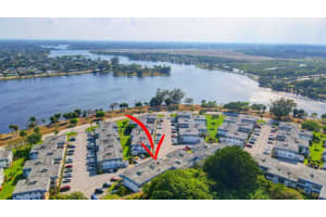 3120 Cynthia Ln APT 205, Lake Worth, FL 33461, Sold 06/29/23