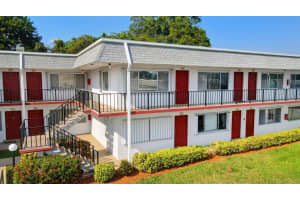 3120 Cynthia Ln APT 205, Lake Worth, FL 33461, Sold 06/29/23