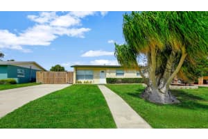 3211 Capri Rd, Palm Beach Gardens, FL 33410, Sold 06/01/23