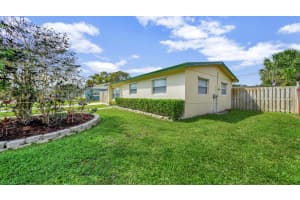 3211 Capri Rd, Palm Beach Gardens, FL 33410, Sold 06/01/23