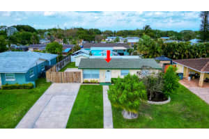 3211 Capri Rd, Palm Beach Gardens, FL 33410, Sold 06/01/23