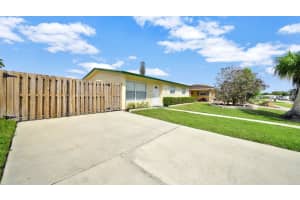 3211 Capri Rd, Palm Beach Gardens, FL 33410, Sold 06/01/23