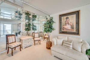 1890 S Ocean Dr APT 2004, Hallandale Beach, FL 33009, Sold 04/04/23