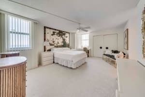1890 S Ocean Dr APT 2004, Hallandale Beach, FL 33009, Sold 04/04/23
