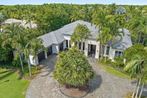 11753  Elina Court, Palm Beach Gardens, FL 33418 Sold 04/15/24