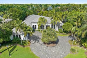 11753  Elina Court, Palm Beach Gardens, FL 33418 Sold 04/15/24