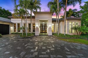 11753  Elina Court, Palm Beach Gardens, FL 33418 Sold 04/15/24