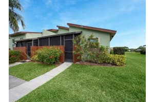 1738 W Royal Tern Ln #4, Fort Pierce, FL 34982, Sold 04/28/23