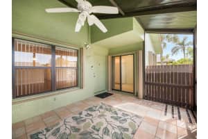 1738 W Royal Tern Ln #4, Fort Pierce, FL 34982, Sold 04/28/23