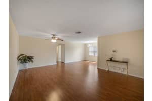 1738 W Royal Tern Ln #4, Fort Pierce, FL 34982, Sold 04/28/23