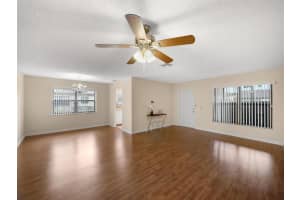1738 W Royal Tern Ln #4, Fort Pierce, FL 34982, Sold 04/28/23