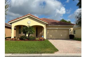 1159 SE Kirk St, Stuart, FL 34997, Sold 04/27/23