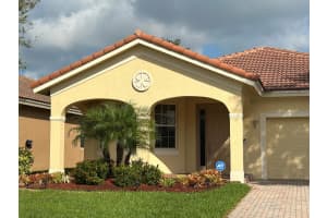 1159 SE Kirk St, Stuart, FL 34997, Sold 04/27/23