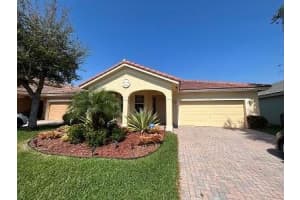 1159 SE Kirk St, Stuart, FL 34997, Sold 04/27/23