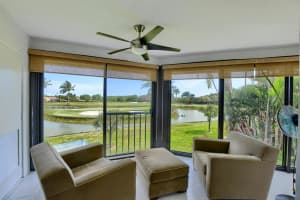 7389 Victory Ln APT 9304, Delray Beach, FL 33446, Sold 06/22/23