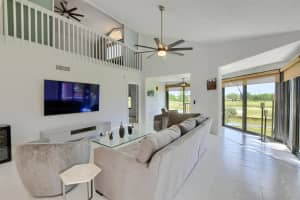 7389 Victory Ln APT 9304, Delray Beach, FL 33446, Sold 06/22/23