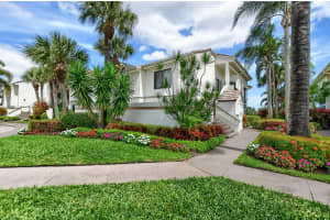7389 Victory Ln APT 9304, Delray Beach, FL 33446, Sold 06/22/23