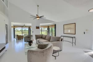 7389 Victory Ln APT 9304, Delray Beach, FL 33446, Sold 06/22/23