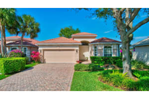 6691 Via Rienzo, Lake Worth, FL 33467, Sold 04/12/23