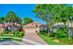 6691 Via Rienzo, Lake Worth, FL 33467, Sold 04/12/23