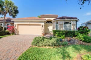 6691 Via Rienzo, Lake Worth, FL 33467, Sold 04/12/23