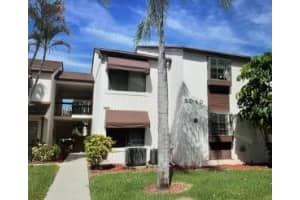 5040 Rose Hill Dr, Boynton Beach, FL 33437, Sold 04/20/23