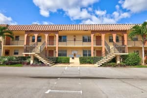 2600 S Kanner Hwy r 8, Stuart, FL 34994, Sold 11/15/23