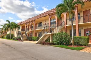 2600 S Kanner Hwy r 8, Stuart, FL 34994, Sold 11/15/23