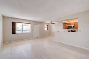 2600 S Kanner Hwy r 8, Stuart, FL 34994, Sold 11/15/23