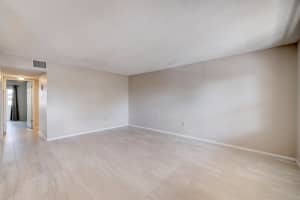 2600 S Kanner Hwy r 8, Stuart, FL 34994, Sold 11/15/23