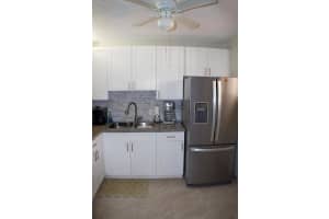2647 Garden Dr N, Lake Worth, FL 33461, Sold 04/27/23