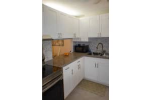 2647 Garden Dr N, Lake Worth, FL 33461, Sold 04/27/23