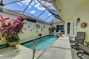 5056 Ventura Dr, Delray Beach, FL 33484, Sold 04/27/23