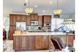 5056 Ventura Dr, Delray Beach, FL 33484, Sold 04/27/23