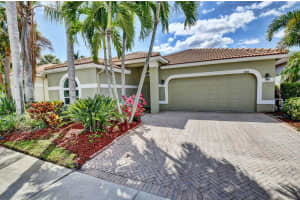 5056 Ventura Dr, Delray Beach, FL 33484, Sold 04/27/23
