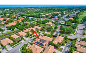 5056 Ventura Dr, Delray Beach, FL 33484, Sold 04/27/23