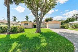 2276 Park Pl, Boca Raton, FL 33486, Sold 05/05/23