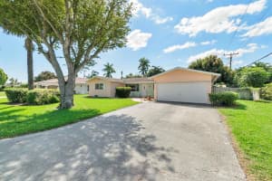 2276 Park Pl, Boca Raton, FL 33486, Sold 05/05/23