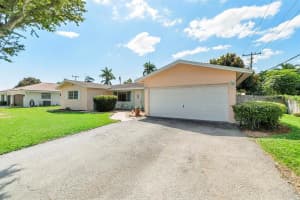 2276 Park Pl, Boca Raton, FL 33486, Sold 05/05/23